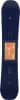 K2 Broadcast Snowboard