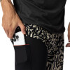 Dynafit Trail 2in1 Laufshorts