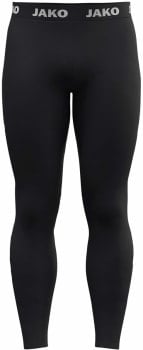 Jako Function Kompressionstights