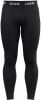 Jako Function Kompressionstights