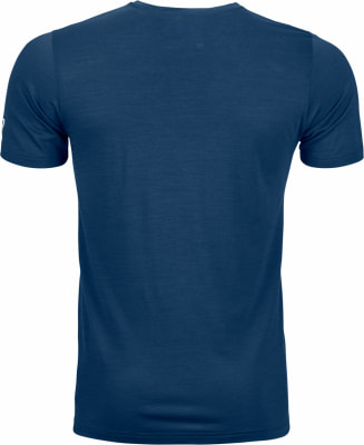 Ortovox 150 Cool Peak Focus T-Shirt