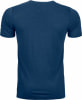 Ortovox 150 Cool Peak Focus T-Shirt