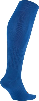 Nike NIKE Classic Football Fit