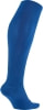 Nike NIKE Classic Football Fit