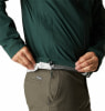 Columbia Omni-tech Amply Dry Shell férfi dzseki