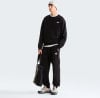 The North Face THE NORTH FACE M Essential Terry Simple Dome Sweater 60%Baumwolle, 40%PES