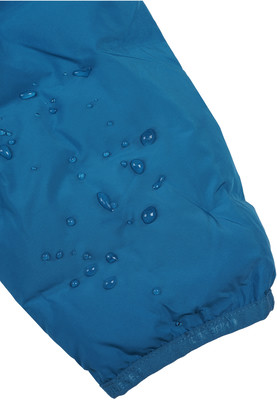 Icepeak Paxville Jacke mit Kapuze Active A.W.S. Icepeak Paxville Jacke mit Kapuze Active A.W.S.