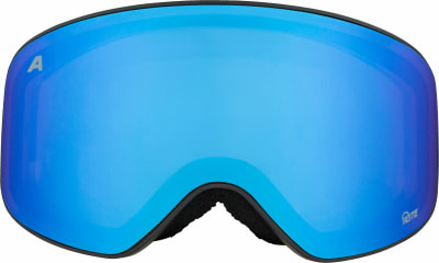 Alpina Fernie Q-Lite Skibrille