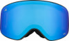 Alpina Fernie Q-Lite Skibrille