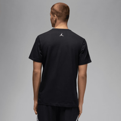 Nike Jordan Sport Dri-FIT férfi póló