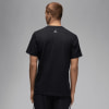 Nike Jordan Sport Dri-FIT férfi póló