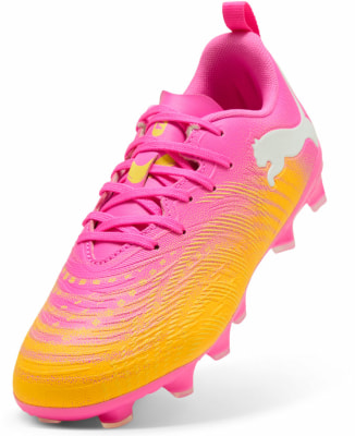 Puma Future Ultra 9 Play FG/AG Fußballschuhe