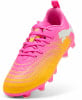 Puma Future Ultra 9 Play FG/AG Fußballschuhe