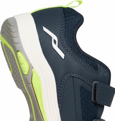 Pro Touch Rebel IV Hallenschuhe