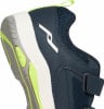 Pro Touch Rebel IV Hallenschuhe