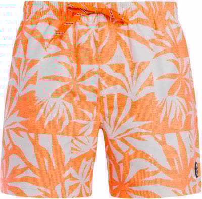 Protest PrtPanther Badeshorts