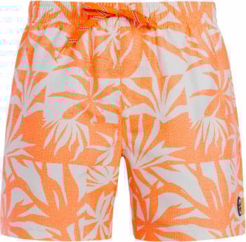 Protest PrtPanther Badeshorts