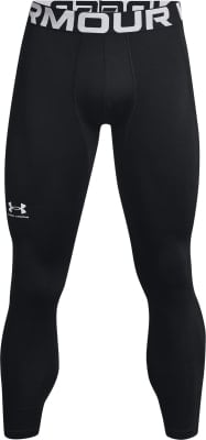 Under Armour UNDER ARMOUR pan. legíny CG Armour Leggings