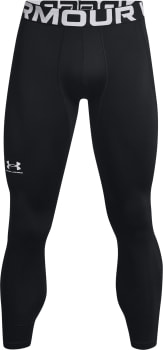 Under Armour ColdGear Tights
