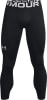 Under Armour UNDER ARMOUR pan. legíny CG Armour Leggings
