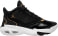 Jordan Max Aura 4 Basketballschuhe