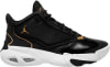 Nike Jordan Max Aura 4 Basketballschuhe