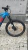 Genesis E-Pro MTB 2.2 LTD