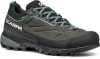 Scarpa Rapid XT GTX Zustiegschuhe