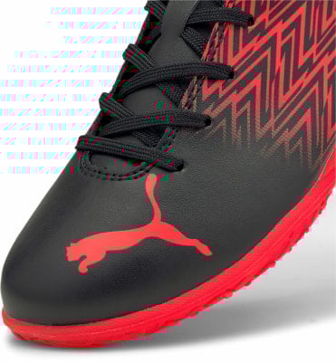 Puma Tacto IT Hallenfußballschuhe