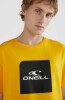 O'Neill Cube férfi póló