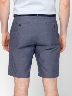 Heavy Tools WalkerS26 férfi rövidnadrág Heavy Tools WalkerS26 férfi rövidnadrág