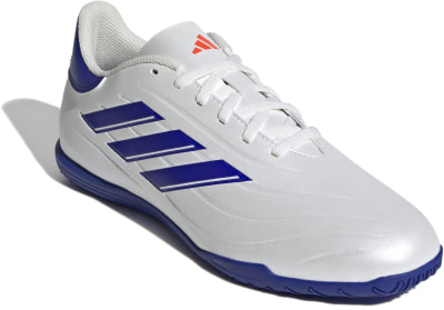adidas Copa Pure 2 Club IN sálové kopačky