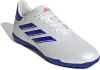 adidas Copa Pure 2 Club IN sálové kopačky