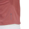 Train Icons 3 Bar Logo T-Shirt
