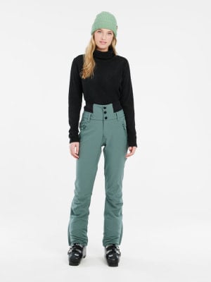 Protest Prtpearla Active Pullover