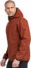 Schöffel Migandi 2,5L Hardshelljacke mit Kapuze