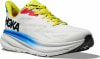 Hoka Clifton 9, pán. bežecká obuv