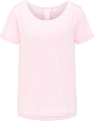 Venice Beach Fayza T-Shirt