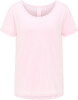 Venice Beach Fayza T-Shirt