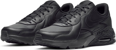 Nike Pán. voïnočasová obuv Air Max Excee Leather veï. US