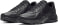 Pán. voïnočasová obuv Air Max Excee Leather veï. US