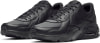 Nike Pán. voïnočasová obuv Air Max Excee Leather veï. US