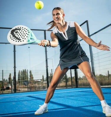 Head Gravity Motion 2024 Padel ütő