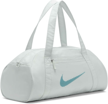 Adidas 3S Performance Teambag Wheels, taška