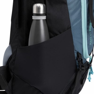 McKINLEY Make II CT 50W+10 Vario Wanderrucksack