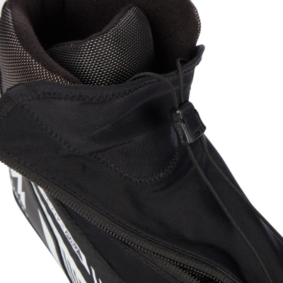McKINLEY Active Pro PLK Langlaufschuhe