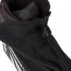 McKINLEY Active Pro PLK Langlaufschuhe