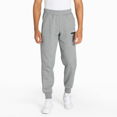 Puma Essential 2 Logo szabadidőnadrág