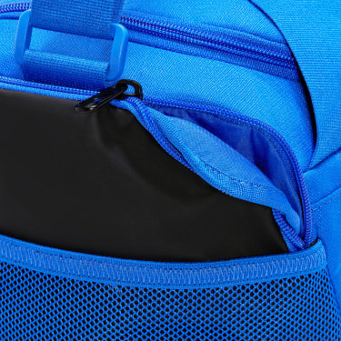 Brasilia 9.4 XS Duffel, sportovní taška