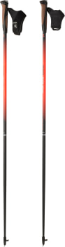 Pro Touch Impulse 2.0 trekingové hole